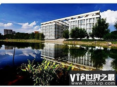 云南大学排名，看看有没有自己心仪的大学吧。